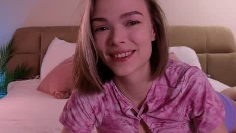 Eva online show from February 3, 2025, 10:14 am