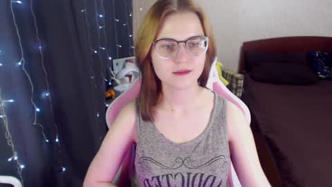 Eva online show from February 1, 2025, 12:47 pm