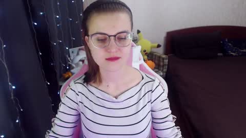 Eva online show from February 7, 2025, 10:08 am