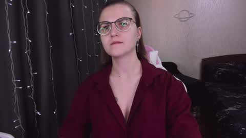 Eva online show from February 23, 2025, 1:21 pm