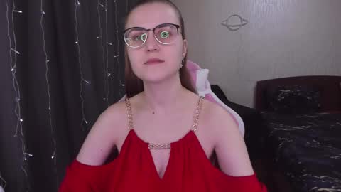 Eva online show from March 4, 2025, 11:08 am