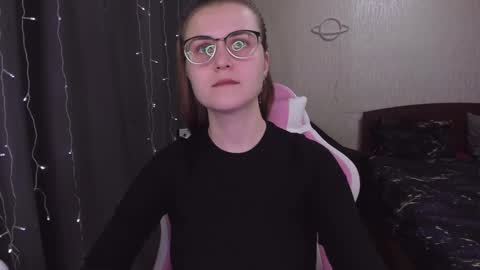 Eva online show from March 6, 2025, 4:28 pm