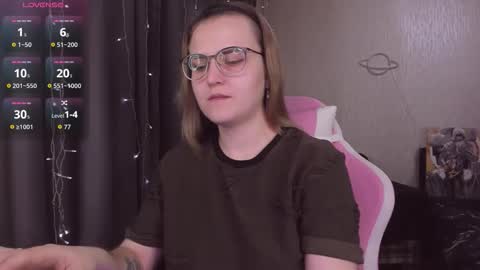 Eva online show from October 24, 2025, 11:06 am