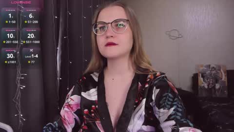 Eva online show from January 17, 2026, 10:20 am