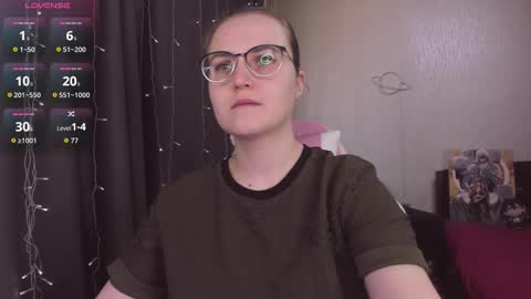 Eva online show from February 6, 2026, 10:07 am