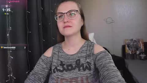 Eva online show from February 15, 2026, 11:08 am