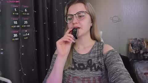 Eva online show from March 20, 2026, 2:11 pm