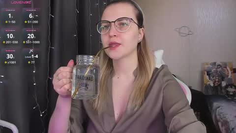 Eva online show from March 23, 2026, 11:36 am