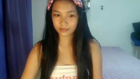 eva_pinay19 online show from February 27, 2026, 7:19 am