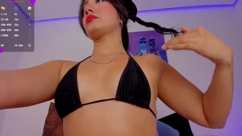 Eva online show from September 9, 2025, 5:07 am