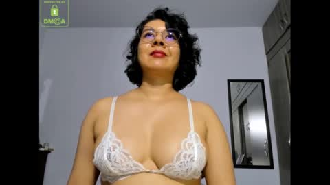 Eva online show from March 2, 2025, 10:48 pm