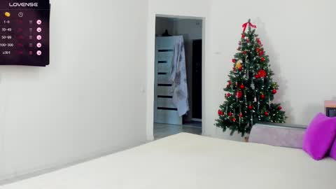 Eva online show from January 9, 2026, 12:30 pm