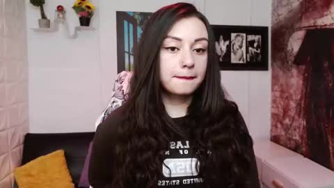 Eva online show from March 4, 2026, 3:18 pm