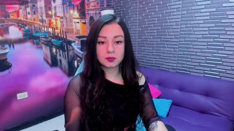 Eva online show from April 5, 2026, 1:30 pm