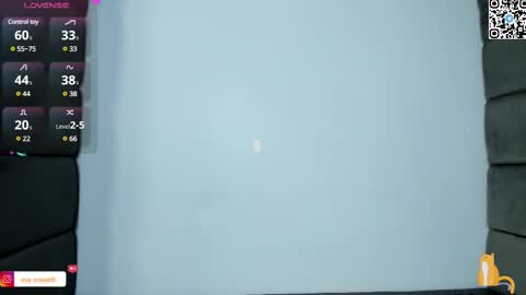 Eva  online show from February 9, 2025, 12:08 pm