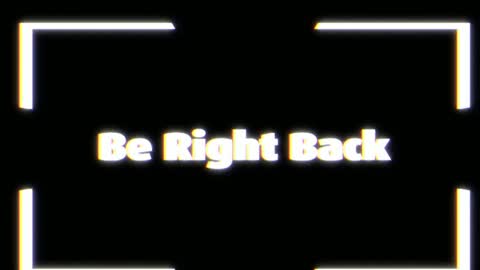 Eva  online show from February 27, 2025, 3:05 pm