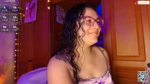 Eva  online show from June 5, 2026, 12:11 pm