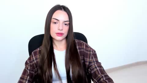 Eva online show from January 30, 2025, 6:00 pm