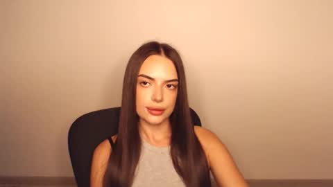 Eva online show from September 16, 2025, 6:09 pm