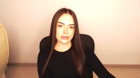 Eva online show from October 14, 2025, 12:50 pm