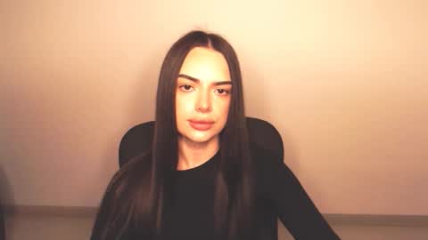 Eva online show from October 23, 2025, 5:01 pm