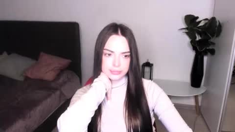 Eva online show from March 30, 2026, 3:13 pm