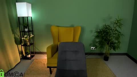 Snapshot of eva_sicret chatting on June 10, 2026, 4:17 pm eva sicret online show from June 10, 2026, 4:17 pm