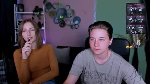 Eva online show from September 17, 2025, 5:53 am