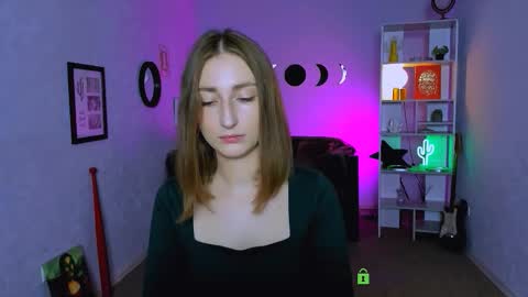 Eva online show from October 7, 2025, 5:37 am