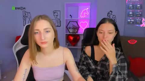 Eva online show from October 17, 2025, 5:43 am