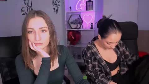 Eva online show from November 28, 2025, 7:22 am