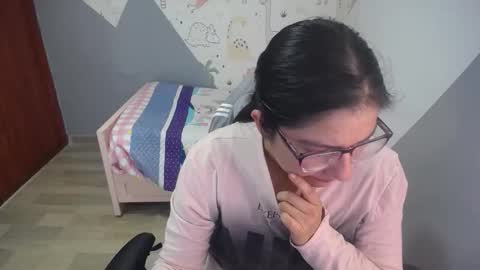 eva_smit_t online show from January 7, 2026, 2:14 am