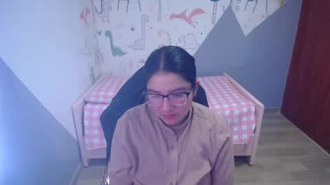 eva_smit_t online show from January 10, 2026, 2:46 am