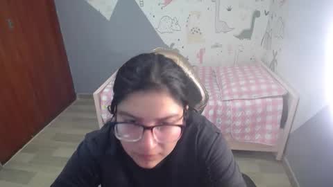 eva_smit_t online show from January 14, 2026, 2:28 am