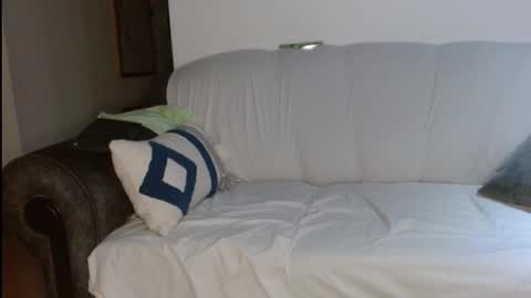 eva_stark57 online show from March 24, 2026, 7:08 pm