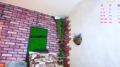 Eva online show from January 28, 2025, 8:04 am