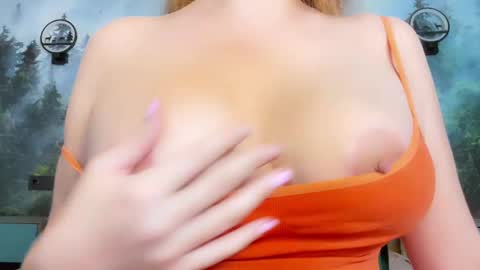 Eva online show from October 17, 2025, 6:05 am