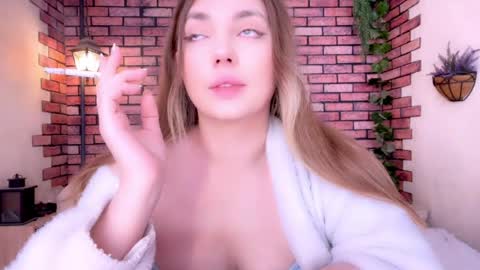 Eva online show from March 29, 2026, 1:00 pm