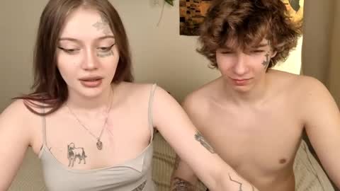 Eva Sunshine Blue Eyes online show from April 2, 2026, 1:42 pm