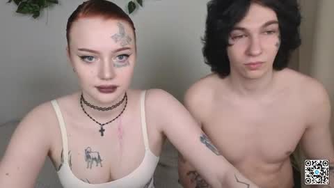 Eva Sunshine Blue Eyes online show from June 8, 2026, 3:51 am