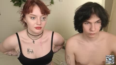 Eva Sunshine Blue Eyes online show from June 10, 2026, 2:05 pm