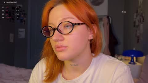 eva_swag online show from December 22, 2025, 10:01 am