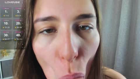 Snapshot of eva_toy chatting on February 3, 2025, 9:30 am eva_toy online show from February 3, 2025, 9:30 am