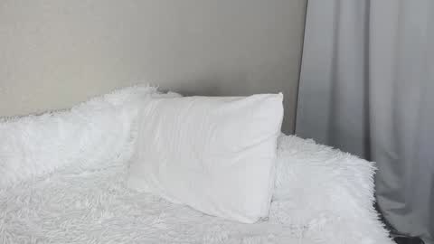 Snapshot of eva_varnerr chatting on January 25, 2025, 5:18 am eva varnerr online show from January 25, 2025, 5:18 am