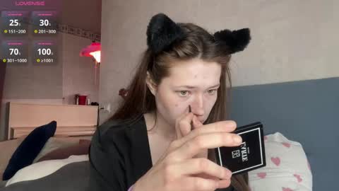 eva varnerr online show from April 5, 2026, 1:08 pm