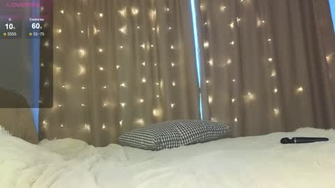 Hello Im Eva online show from December 23, 2024, 9:59 am