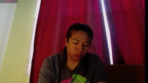 Snapshot of eva_vidal_ chatting on June 7, 2026, 4:11 pm eva_vidal_ online show from June 7, 2026, 4:11 pm