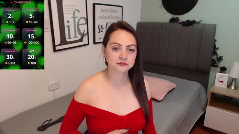 Eva online show from December 13, 2024, 1:12 pm