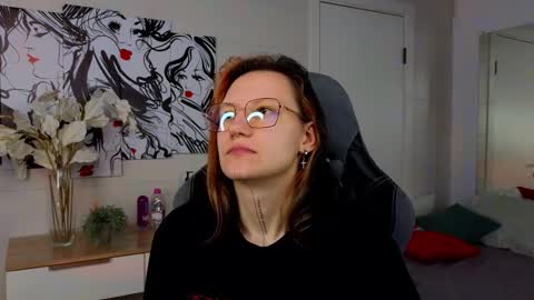 Snapshot of eva_vils chatting on January 29, 2025, 4:08 pm eva_vils online show from January 29, 2025, 4:08 pm