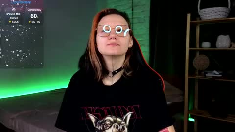 Snapshot of eva_vils chatting on January 30, 2025, 12:48 pm eva_vils online show from January 30, 2025, 12:48 pm